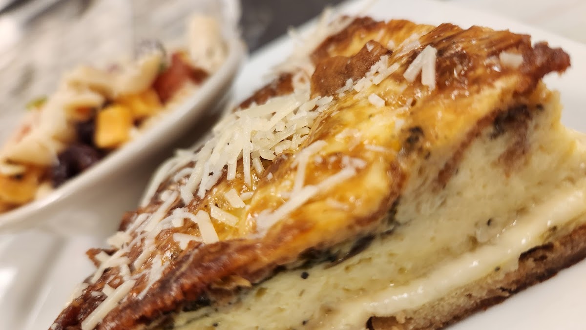 The Cafe By Leeellen Photos 2